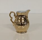 jollis-salvream-bavaria-servizio-da-caffe-12-persone