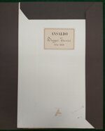 ansaldo-disegni-tecnici-18561880