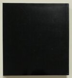 toulouse-lautrec-fondation-pierre-gianadda