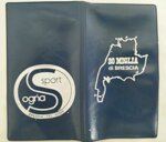 medaglia-iv-edizione-20-miglia-di-brescia