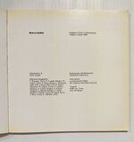 marco-gastini-pac-milano-1984