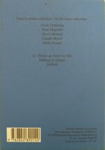 francois-boisrond-18-cartoline