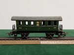 marklin-carrozza-passeggeri-327