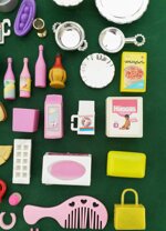 accessori-case-barbiebambole