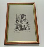 renato-arici-il-remigino