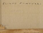 eliano-fantuzzi-senza-titolo