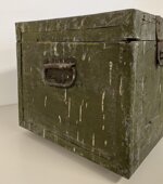 arma-del-genio-cassa-militare-da-viaggio