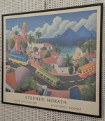 stephen-morath-la-pacifica