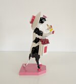 cowparade-alphadite-dea-dello-shopping