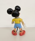 topolino-dinsey-ledra