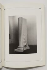 scultura-contemporanea-lombarda