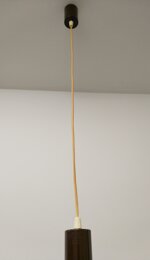 lampada-a-sospensione-da-laboratorio