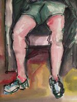 augusto-biselli-senza-titolo