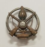 fregio-85-battaglione-meccanizzato-verona