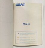 seat-ibiza-libretti-uso-manutenzione-servicio