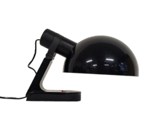 img_20211217_093757-photoroom-photoroom