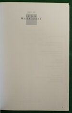 sergio-sarri-a-questo-punto-dipingo-come-penso