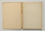 eserciziario-di-matematica-generale-1961
