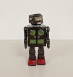 horikawa-space-patrol-robot