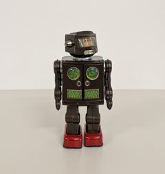 18423602-4b7a-4c23-949a-6586368417aa