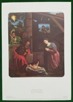 brescia-citta-darte-cartella