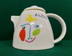teiera-pablo-picasso-porcellane-tognana