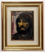 franz-ficara-senza-titolo