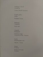 gianfranco-asveri-il-bambino-birichino