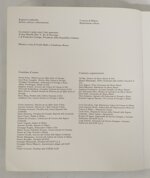 munch-palazzo-reale-milano-1985