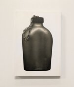 lucy-orta-jorge-drinkwater-01