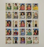 calciatori-198182-panini-25-figurine