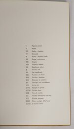 trento-longaretti-23-acquarelli