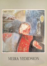 meira-yedidsion-catalogo-mostra