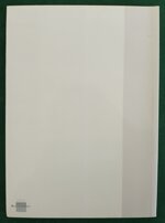 sergio-sarri-a-questo-punto-dipingo-come-penso