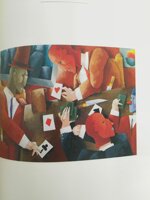 emilio-tadini-i-trittici-e-altri-dipinti-196891