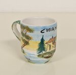 ceramiche-casucci-tazza-graduata