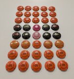 bellavista-franciacorta-40-capsule