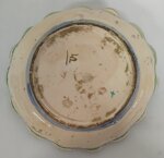 piatto-con-manici-ceramica-decorata-a-mano