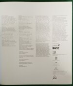 giovanni-fattori-palazzo-forti