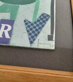 primo-formenti-senza-titolo