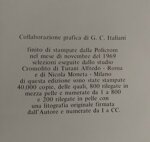 renato-guttuso-trentanni-19391969