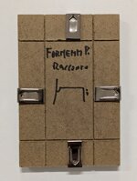 primo-formenti-racconto