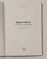 gigino-falconi-una-luce-sul-mondo