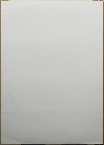 luca-alinari-il-suo-habitat