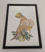 specchio-da-parete-serigrafato