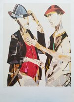 remo-brindisi-senza-titolo