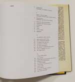 wassily-kandinsky-tutti-gli-scritti-due-volumi