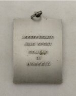 medaglia-iv-edizione-20-miglia-di-brescia