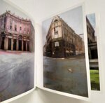 massimiliano-alioto-milano-a-colori