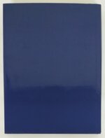 immagini-e-messaggi-banca-popolare-di-sondrio